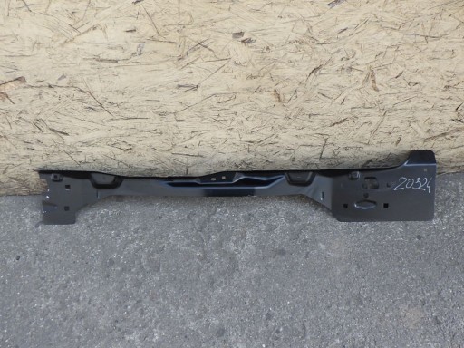 DT11-V40308-AE - Задний ремень FORD TOURNEO CONNECT II MK2