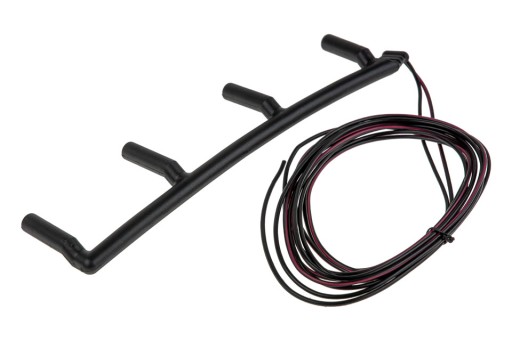 EZP-AU-001 - Транспортер T5 1.9 TDi