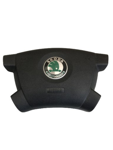 Airbag Airbag Chauffeurs SKODA FABIA et 61305245D