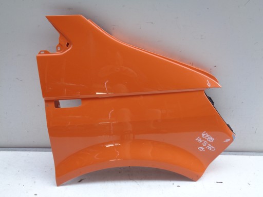 AILE DROITE AVANT VW T6 7E 7E0 15- NR 40588