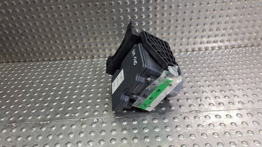 pump control unit ABS new A0004313700 MERCEDES W176 W246 CLA W117 GLA X156