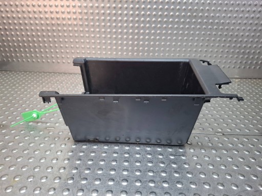 passenger compartment TUNELU SRODKOWEGO PODLOKIETNIKA 6806852 BMW G20 G21