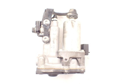97371 - Гальмівний насос ABS Honda CBR 600 RR PC40 07-12