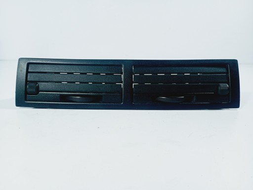 air vents air middle Mazda II 2 03-07