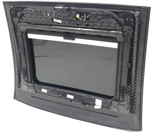 3G8877071 - ASO ПАНОРАМНИЙ ЛЮК НА ДАХУ VW ARTEON 3H