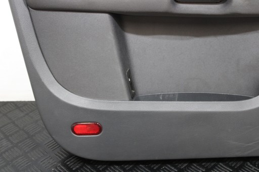verkleidung Seite Tür links vorne VW TOURAN 1T3 1T0 LIFT