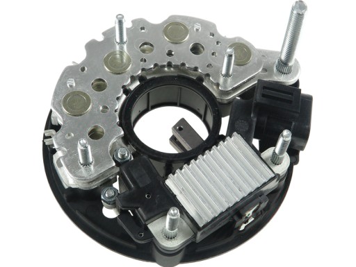 Arr2045s регулятор моста генератора tucson 2.0