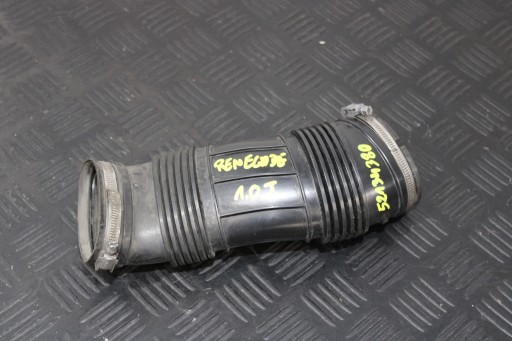 pipe wiring air 52134380 JEEP RENEGADE 1.0T