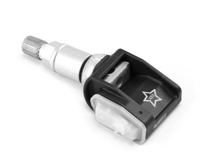 Датчик колеса RDCi BMW G01 G02 G30 G11 G05 G07 OE