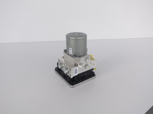 MERCEDES C W205 pump ABS ESP EBC TRW ZOLTA new