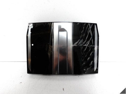 BMW X1 U11 M-Paket / MSP 22- Verschlußstopfen Blende Abdeckung RADARU des Sensors ACC 5A076D5