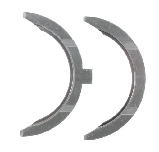 F385200210190 - Упорный подшипник Fendt