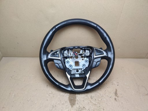 lenkrad Ford Fusion USA 2 2013 DS733600GG35B8