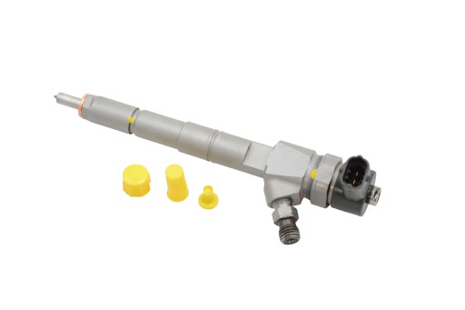 0 445 - ІНЖЕКТОР 0445110159 ZAFIRA B ASTRA 1.9 CDTI