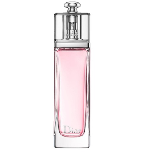 dior dior addict eau fraiche woda toaletowa 100 ml   