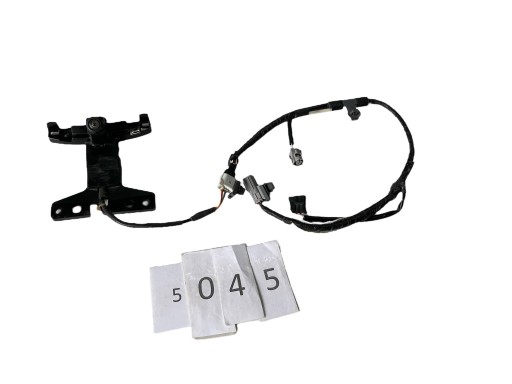 K262-67-290A - Муляж камери, решітка, кріплення, джгут mazda cx-5/cx5 до підйому 5.045