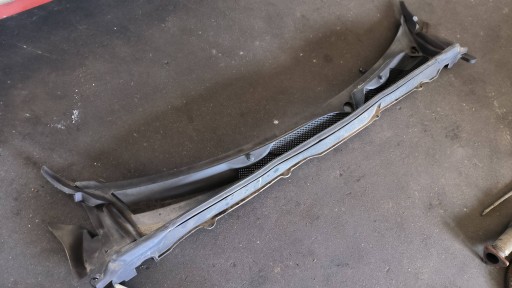 torpedo AMH48944 CHEVROLET MALIBU