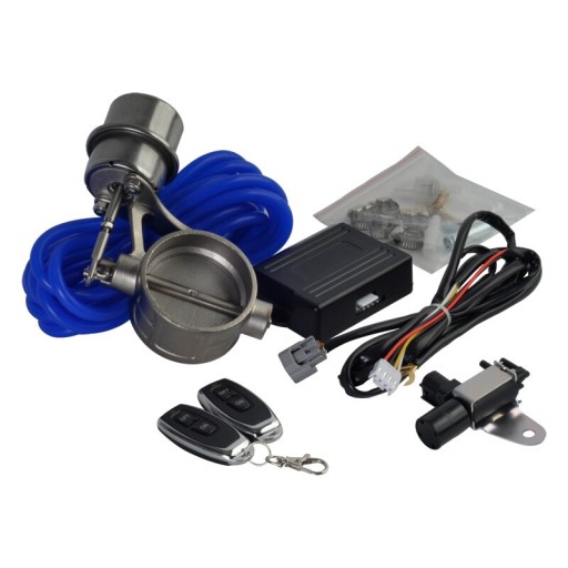 3,5-дюймовая металлическая модель Conjunto de válvul