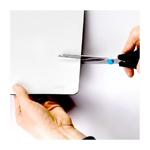 A000-1100-1 - МАГНИТНЫЙ НЕСКОЛЬЗЯЩИЙ КОВРИК SILWA ДЛЯ КЕМПЕРА