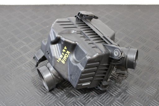 Gehäuse filter luft 28100-J9400 HYUNDAI KONA 1.6 CRDI