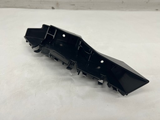 Ford Kuga MK3 bumper bracket left rear part LV4B-17E851-D