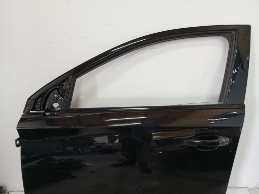 Tür vorne vorne links CITROEN DS7 24R