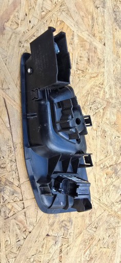 handle inner right FORD KUGA MK2 PRZYISK of a lock