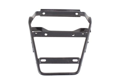 02-004253-0204010001 - БАГАЖНИК ROMET RXL