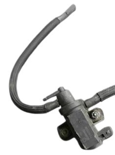 552694 - ВАКУУМНИЙ КЛАПАН DUCATO BOXER JUMPER 3.0 55269482