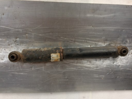 shock absorber HONDA CIVIC rear part HONDA