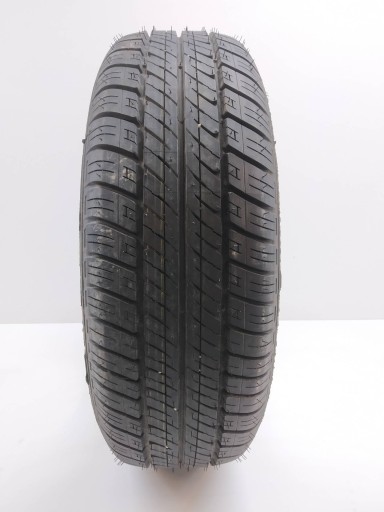 tyre summer DUNLOP SP10 175/65R14 (1702) 7.19