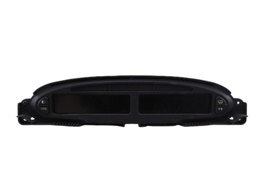 CITROEN XSARA PICASSO 2.0 HDI dials dials 9645077080
