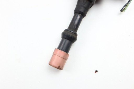 HONDA JAZZ II 2 coil ignition 1.2B 57KW CM11109 2702B