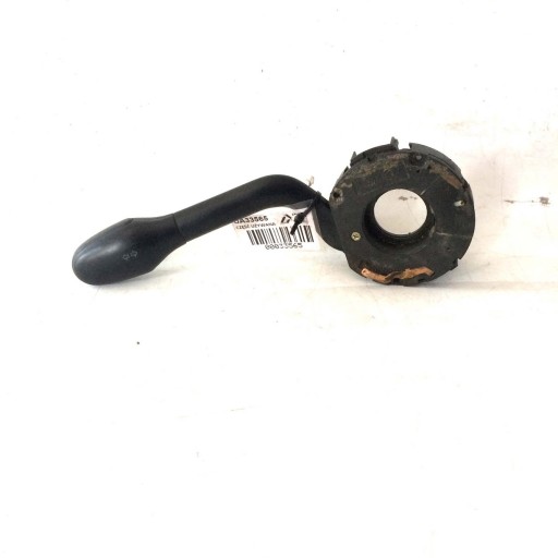 Bouton Indicateurs de direction VW POLO III