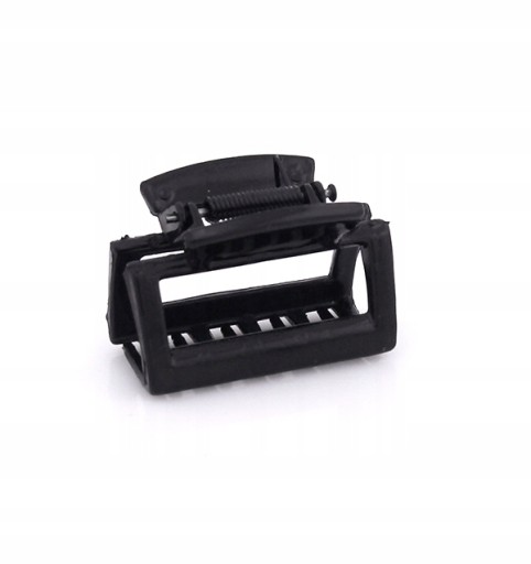 Пряжки Allmaro чорні