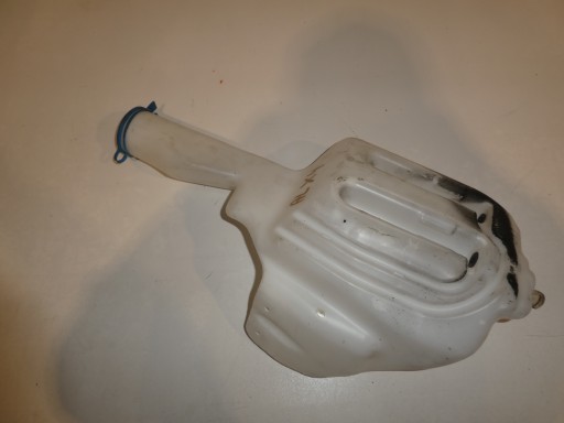 washer fluid tank SPRINTER 906 A9068690220