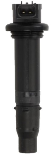 КАТУШКА TOURMAX IGN-225P