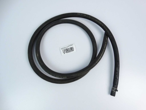 A2208320994 - Mercedes W215 W220 шланг омывателя бака