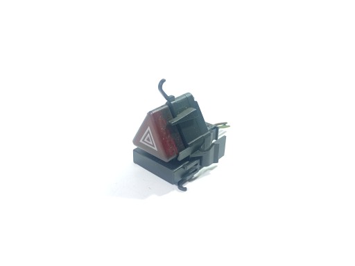 Mercedes W245 05-11 switch light switch of warning lights OE 1698207410