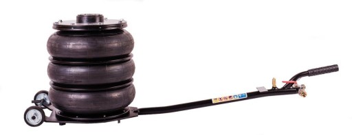 ПНЕВМАТИЧЕСКИЙ ПОДЪЕМНИК, СНЕГОВИК 4,5 Т ОК-08.0015