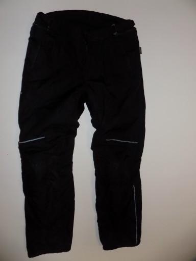 МОТОБРЮКИ DAINESE R 54