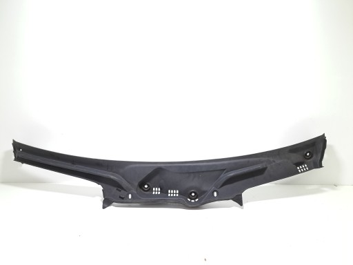 A2388301900 - MERCEDES W213 A238 E КЛАСС ВЕРХНЕЕ ОКНО