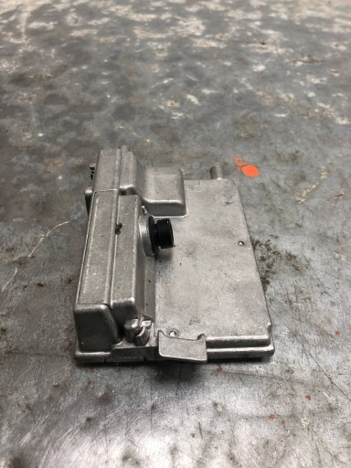 KAMERA windows PRZEDNIEJ ASYSTENT supports VW ID3 ID.3 1EA980654B