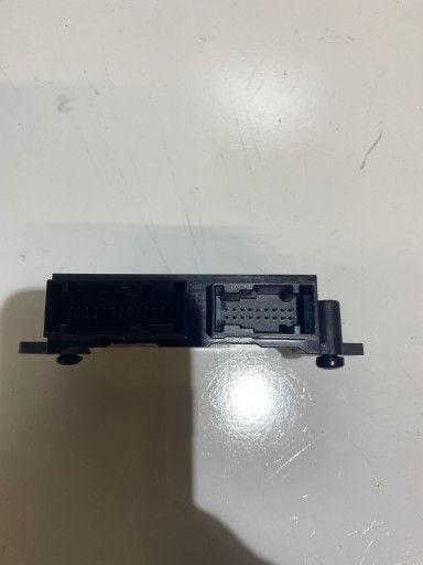 RENAULT MEGANE IV LIFT MODULE PDC 284L00883R