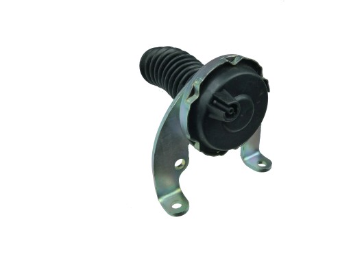 51010-H1000 51010H1000 - ПЕРЕДНИЙ МОСТ ПРИВОДА HYUNDAI TERRACAN