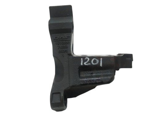 Supporto 1916830 DAF XF (2012-2016) 106 Euro 6 440 FT