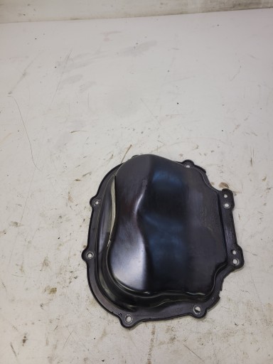 COUVERCLE CARTER DISTRIBUTION AUDI S4 S5 A6 3.0 TFSI 06E109285H