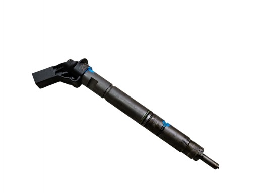 injector AUDI A8 D4 A6 C7 A4 B8 Q5 Q7 VW TOUAREG II 3.0 TDI 0986435