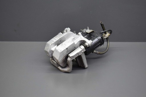 caliper pressure plate right rear part TOYOTA SUPRA