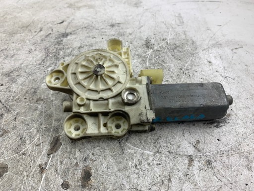 MERCEDES W168 mini motor windows left front 0130822016
